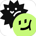 次遇官方版 v2.6.0.4安卓版 - 冰河游戏社交聊天应用