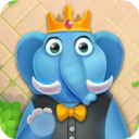 欢乐斗兽棋官方版 v1.4安卓版