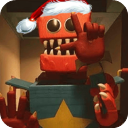 欢乐时光计划手机版 v1.0.9安卓版 - 下载安装包