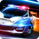 欢乐赛车大作战正版 v1.0安卓版