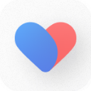 欢太健康app v4.27.15安卓版