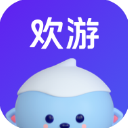 欢游app v2.75.5-18998安卓版 - 冰河游戏社交聊天应用