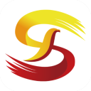 欣师网校app v12.0安卓版