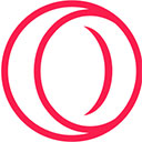 欧朋GX(Opera GX)浏览器 v125.0.5729.49