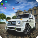 欧洲豪车模拟器游戏(European Luxury Cars) v2.68安卓版