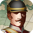 欧陆战争61914官方正版 v1.3.46安卓版 - 冰河游戏安卓游戏应用