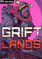 欺诈之地中文版 v484799