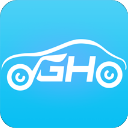 歌航云主机app v1.0.46