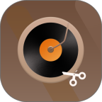 歌词适配软件官方版 v1.2.7安卓版