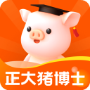 正大猪博士app v6.15.4安卓版 - 冰河游戏生活实用应用