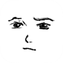 正常的大冒险安卓中文版 v3.7.5 - 冰河游戏