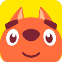 步步ABC官方版 v3.8.14安卓版