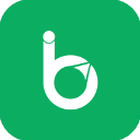 步道乐跑app v4.2.0安卓版