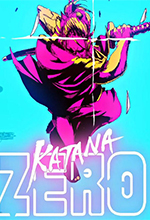 武士零中文版 v1.0.