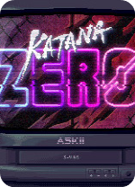 武士零修改器 v1.0