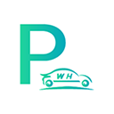 武汉停车app v4.3.6安卓版 - 冰河游戏生活实用应用