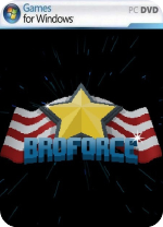 武装原型修改器 v1.0 - 下载安装包