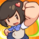 武馆模拟器游戏 v2.17.1安卓版 - 冰河游戏安卓游戏应用