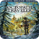 歧路旅人0手机移植版 v1.0