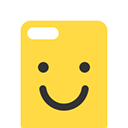 歪壳手机壳定制软件 v2.1.6安卓版 - 冰河游戏系统工具应用