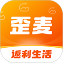 歪麦霸王餐app v1.1.176安卓版 - 冰河游戏生活实用应用