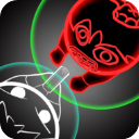 死亡之声手游 v1.3安卓版 - 冰河游戏