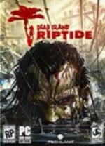 死亡岛激流修改器 v1.0风灵月影版