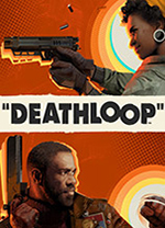 死亡循环(DEATHLOOP)豪华版 v1.769.0.5