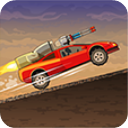 死亡战车2中文完整版 v1.4.58安卓版