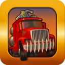 死亡战车正式完整版 v1.0.40安卓版