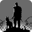 死亡日记官方正版 v1.4.3安卓版 - 下载安装包