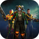 死亡竞技场(Death Match Battle Arena) v1.1安卓版