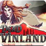 死在文兰修改器  - 下载安装包