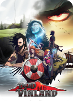 死在文兰免安装中文绿色版 v1.11