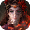 残花葬游戏完整版 v1安卓版 - 下载安装包