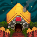 殖民地生存中文版 v2.3.31安卓版