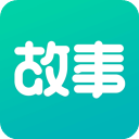 每天读点故事app 7.0.1 - 冰河游戏资讯阅读应用