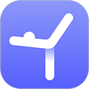 每日瑜伽iPad版 - 下载安装包