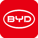 比亚迪王朝iOS版