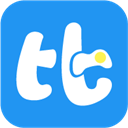 手游助手软件免费下载安装最新版安全可靠