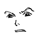 比较简单的大冒险官方版 v4.0.3安卓 - 冰河游戏新游排行第9名