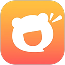 毛豆爱学App v1.37.05安卓版