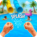 水上乐园模拟器手机版 v1.0.21安卓版