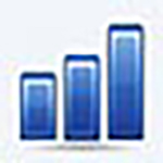 水星UD19H无线网卡驱动 v1.0官方版