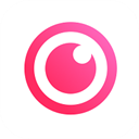 水星安防监控app v5.0.3.000