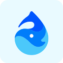 水滴筹app v3.9.1安卓版