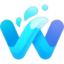 水狐浏览器(Waterfox) v6.6.7