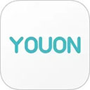 永安行app v5.39安卓版 - 冰河游戏旅游出行应用