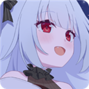 永恒与星辰与日常手机版 v1.11安卓版