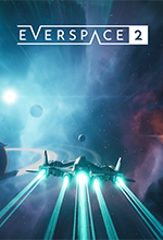 永恒空间2修改器 v1.4风灵月影版